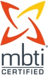 MBTI Myers-Briggs Type Indicator