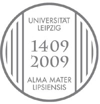 Alma Mater Lipsiensis